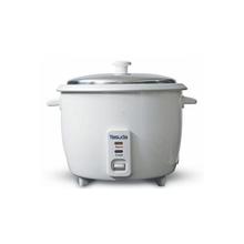 Yasuda 1.5 litre Rice Cooker [YS-1500A]