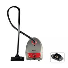 Baltra 1400W TORQUE Vacuum Cleaner BVC 210