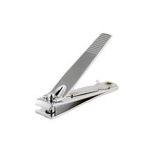 Small Size Nail Cutter