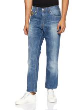Levi’s Men’s (65504) Skinny Fit Jeans