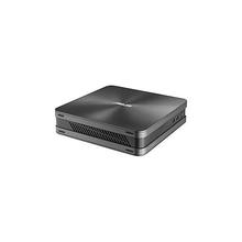 ASUS VC65 18.5" VIVO MINI PC