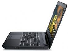 Dell inspiron 3421 laptop