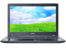 Acer E5-476| i3 8th Gen| 4 GB RAM| 1 TB HDD| 14 Inch HD Laptop - (MER2)