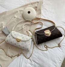 Louis Vuitton Sling and Shoulder Bag