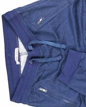 Hardik Men's Joggers Pant