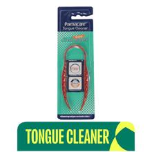 Pamacare Tongue Cleaner