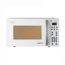 Whirlpool Microwave Oven 20 SOLO 20 BS /WS