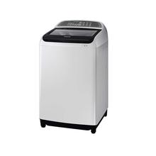 Samsung 9+ 1  Kg Washing Machine -WA90J5710SG