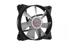 Cooler Master MFY-F2DN-11NPC-R1 Master Fan Pro 120 Air Flow RGB Case Fan