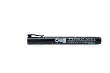 Faber Castell Permanent Marker Pen 1 pcs