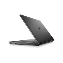 Inspiron 3476 i7/8/1TB/2 Gr