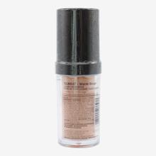 L.A Girl Pro Coverage Foundation 28Ml