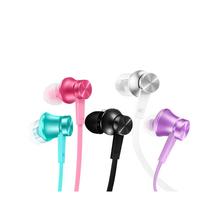 MI PISTON EARPHONE BASIC