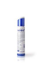 FOGG Fragrant Body Spray For Women Radiant - 120Ml