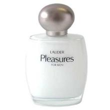 Estee Lauder Pleasure Men 100ml Balm