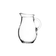 Pasabahce Jug (500 ml)-1 Pc