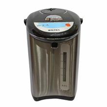 Baltra BAP 202 Automatic Electrical Air Pot - 4.0 L