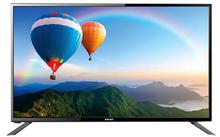 Baltra 20 Inch Full HD LED TV (BL20CA17V56L12AT)