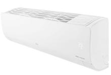 LG 1.0 Ton Air Conditioner (VM122H7)
