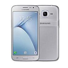 Galaxy J2-Pro Android Smart Mobile Phone (2GB RAM, 16GB ROM) 5.0" - (Silver)