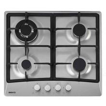 Beko Gas Stove Build In – 4