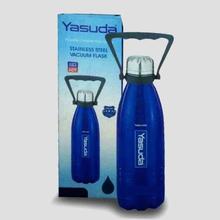 Yasuda YSCB750 0.75Ltr Vacuum Flask