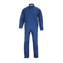 Wildcraft Men's Track Suit