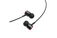 Hoco M42 Wired Earphones With Microphone