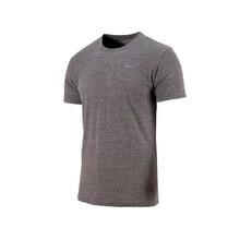 Sonam Men T-shirt 807