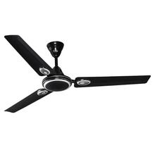 CG 48" Ceiling Fan - Prime Deco CGCF48X03D