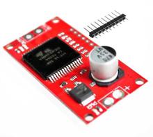 Monster Motor Driver Module