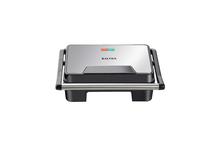 Baltra Sandwich Maker(Appetizer)