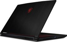 MSI GF63 8RD / i7 8th Gen/ 8 GB RAM/ 128 GB SSD/ 4 GB Graphics/ 15.6 Inch FHD Gaming Laptop