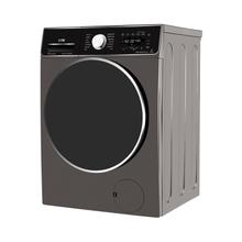 IFB WD Executive ZXM 8.5Kg 8.5 Kg Wash 6.5 Kg Dry 2.5 Kg Refresh  Washer Dryer Refresher 1400 RPM