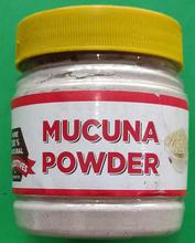 Mucuna Powder 125 gm