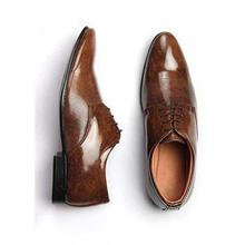 SALE- Shozie Men's Patent Leather Formal Shoes + Party Wear Formal