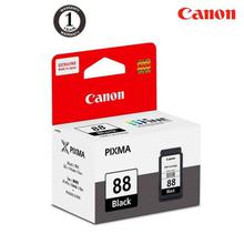 Canon PG-88 Cartridge For Pixma E 500, E 600