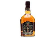 Chivas Regal 12 Year Old 1Ltr