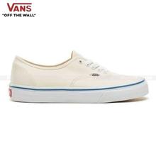 Vans Off-White VN000EE3WHT Authentic Canvas Shoes For Women 901240