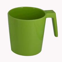 Servewell Laura Mug Large-green