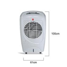 Cello Wave 50 Ltrs Desert Air Cooler