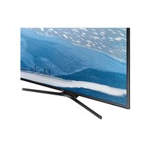 50KU6000  50'  UHD (4K) TV