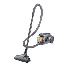 Vacuum Cleaner 2000 Watt