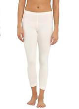 Jockey Thermal Bottom Trouser For Women 2520