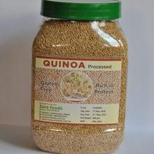 Sara quinoa seed (400gm)