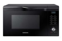 Samsung MC28M6055CK/TL 28 L Convection Microwave Oven - Black