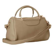 TAP FASHION Stylish Classic Handbag, Sling Bag with