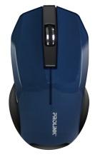Wireless Optical Mouse-PMW6001