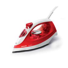 Philips Steam Iron  (GC1433-40)