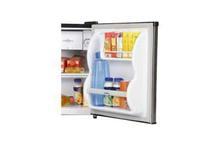 50 litre refrigerator videocon